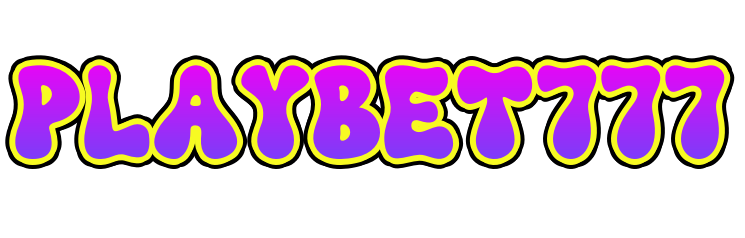 PLAYBET777