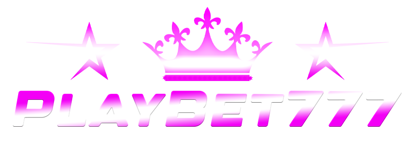 PlayBet777